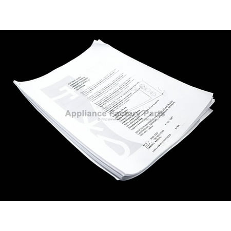 Delonghi OWNERS MANUAL OMEO1270B