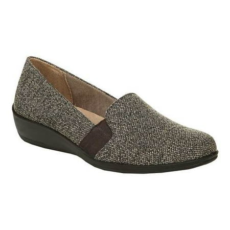 Women s Life Stride Isabelle Slip On