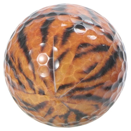 Multicolor Ball Double-layers Practice Ball Training Sports Ball Game Toy Match Ball Gift (Random Pattern)
Multicolor Ball Double-layers Practice Ball Training Sports Ball Game Toy Match Ball Gift (Random Pattern)