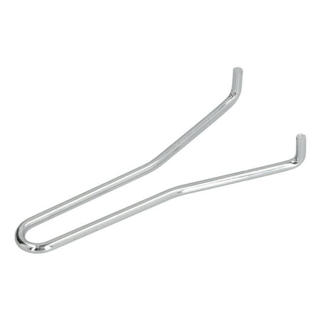 ACOUTO Blender Blade Wrench Blender Blade Open Tool Wear Resistant For Kitchen For Machine For Restaurant For Commercial Blenders
ACOUTO Blender Blade Wrench Blender Blade Open Tool Wear Resistant For Kitchen For Machine For Restaurant For Commercial Blenders