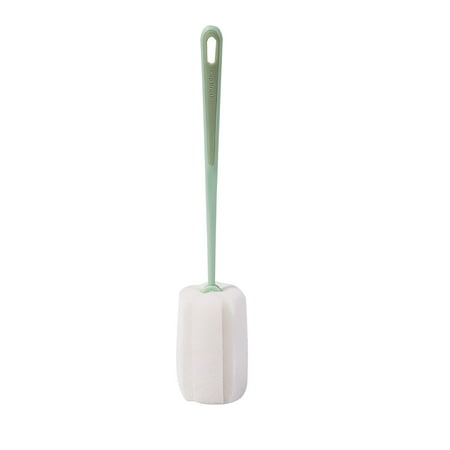 Aeoxa Household Cleaning Supplies $1 1PC Sponge Long Handle Cleaning Brush Household Kitchen Cleaning Brush Cup Brush
Aeoxa Household Cleaning Supplies $1 1PC Sponge Long Handle Cleaning Brush Household Kitchen Cleaning Brush Cup Brush