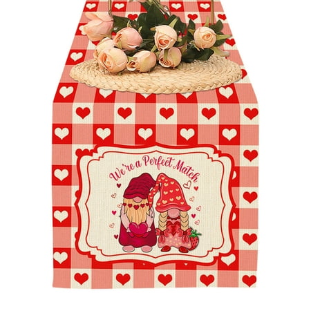 Wedding Table for Reception Set Autumn First Birthday Table Linens Christmas Table Decorations Birthday Party Dinner Table Mats Small Valentine s Day Table Flag Doll Pattern Home
Wedding Table for Reception Set Autumn First Birthday Table Linens Christmas Table Decorations Birthday Party Dinner Table Mats Small Valentine s Day Table Flag Doll Pattern Home