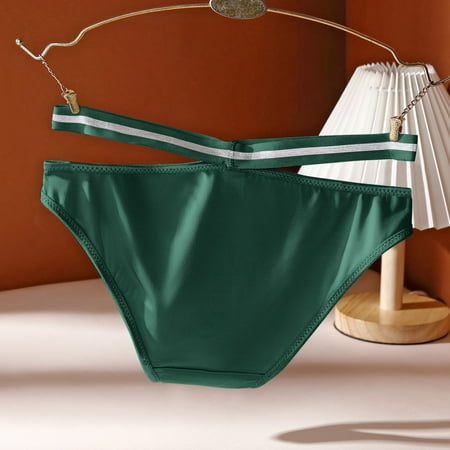 dmqupv plus Size Lingerie for Women 5x Panties Cotton Panties Hollow Hollow Out Womens plus Size Leather Lingerie for Women 4x Green Medium
dmqupv plus Size Lingerie for Women 5x Panties Cotton Panties Hollow Hollow Out Womens plus Size Leather Lingerie for Women 4x Green Medium