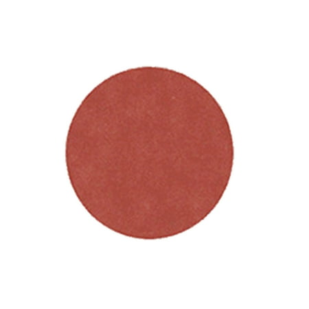 Seroniy 100 Pcs Sanding Pads Hook and Loop 75MM Sandpaper Disc Sheets Grit Abrasive Jewelry Polish Equipment Wood Furniture Finishing 1000grit
Seroniy 100 Pcs Sanding Pads Hook and Loop 75MM Sandpaper Disc Sheets Grit Abrasive Jewelry Polish Equipment Wood Furniture Finishing 1000grit
