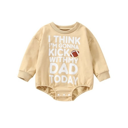 Baby Boy Girls Christmas Outfit Romper Jumpsuit Sweatshirts Playsuit Xmas Pullover Fall Winter Clothes
Baby Boy Girls Christmas Outfit Romper Jumpsuit Sweatshirts Playsuit Xmas Pullover Fall Winter Clothes