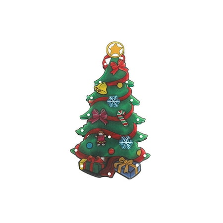 iMESTOU Christmas Decoration Supplies Muti-color Under 10 Led Christmas Decoration String Lights Window Suction Cup Lights Modeling Scene Layout Lights
iMESTOU Christmas Decoration Supplies Muti-color Under 10 Led Christmas Decoration String Lights Window Suction Cup Lights Modeling Scene Layout Lights