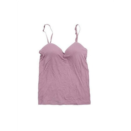 Deals on Gift for Holiday!V-Neck Camisole Straps Push Up Bra Vest Tank M L Outdoor 2019 Sexy Women Padded Sports Bra Tops
Deals on Gift for Holiday!V-Neck Camisole Straps Push Up Bra Vest Tank M L Outdoor 2019 Sexy Women Padded Sports Bra Tops