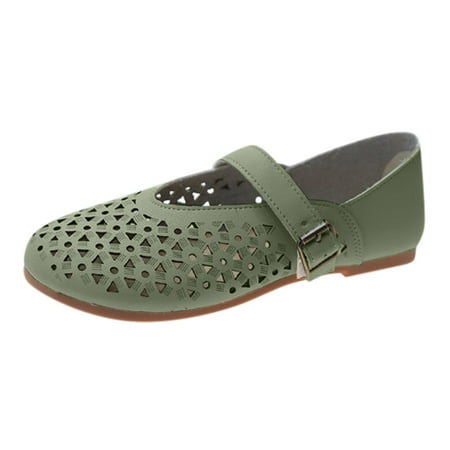 PMUYBHF Christmas Sandals Women Size 12 Wide Fashion Womens Breathable Lace up Shoes Flats Casual Shoes
PMUYBHF Christmas Sandals Women Size 12 Wide Fashion Womens Breathable Lace up Shoes Flats Casual Shoes