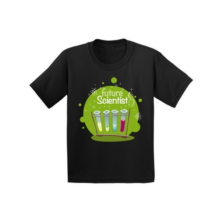 Baby T Shirts For 18M - 6- 12- 18- 24 Months - Infant Future Scientist Tees
Baby T Shirts For 18M - 6- 12- 18- 24 Months - Infant Future Scientist Tees