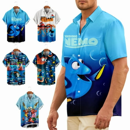 Men s and Big Men s Button Down Polo Shirts Loose Fit Cheap Clothing Apparel Up to 8XL
Men s and Big Men s Button Down Polo Shirts Loose Fit Cheap Clothing Apparel Up to 8XL