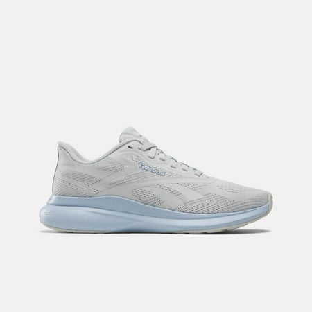 Reebok Energen Run 4 Running Women's Shoes