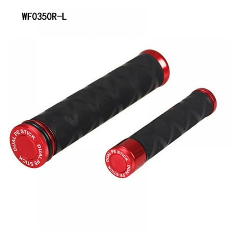 Brand Sale! Knotting Aid PE Line Spool Knotting Device Ultra-Luxury Pull Rod Hanging Bottom Pull Back Drag Tool Red 5.5*1.2*1.2in
Brand Sale! Knotting Aid PE Line Spool Knotting Device Ultra-Luxury Pull Rod Hanging Bottom Pull Back Drag Tool Red 5.5*1.2*1.2in