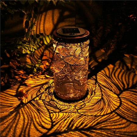 2024 Upgraded Clearance Sale Led Outdoor Solar Garden Light Yard Metal Leaf Lights Lamp
2024 Upgraded Clearance Sale Led Outdoor Solar Garden Light Yard Metal Leaf Lights Lamp