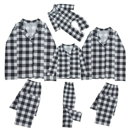 LEEy-world Christmas Pajamas Adult Matching Christmas Pajamas For Family Or Couples – Santa’S Squad White 6-7 Years
LEEy-world Christmas Pajamas Adult Matching Christmas Pajamas For Family Or Couples – Santa’S Squad White 6-7 Years