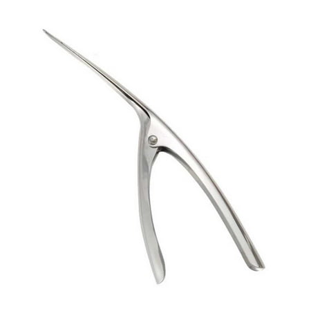 Crayfish Sheller Stainless Steel Prawn Peeler Shrimp Deveiner Peel Device Kitchen Tools Peeling Shrimp
Crayfish Sheller Stainless Steel Prawn Peeler Shrimp Deveiner Peel Device Kitchen Tools Peeling Shrimp