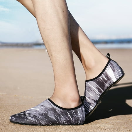 Unisex Shoes Indoor Yoga Fitness Special Shoes Men Speed Interference Water Beach Shoes Women Portable Swimming Shoe35-48#
Unisex Shoes Indoor Yoga Fitness Special Shoes Men Speed Interference Water Beach Shoes Women Portable Swimming Shoe35-48#