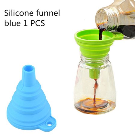 6PCS Silicone Stretch Lids Universal Silicone Food Wrap Bowl Pot Lids Silicone Cover Pan Cooking Kitchen Accessories Supplies
6PCS Silicone Stretch Lids Universal Silicone Food Wrap Bowl Pot Lids Silicone Cover Pan Cooking Kitchen Accessories Supplies