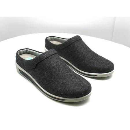 Cliffs by White Mountain Women s Comfort Mules Women s Shoes
