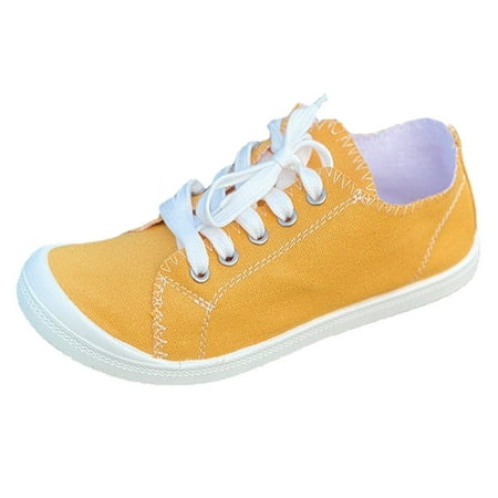Casual Shoes for Women Loafers Ladies Shoes Solid Color Shoes for Women Autumn Canvas Flat Soft Sneakers Vulcanize Women S Casual Shoes Shoes for Women Canves 40
Casual Shoes for Women Loafers Ladies Shoes Solid Color Shoes for Women Autumn Canvas Flat Soft Sneakers Vulcanize Women S Casual Shoes Shoes for Women Canves 40
