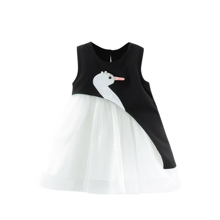 ASEIDFNSA Fancy Dresses for Girls Girl Sweatshirt Dress Toddler Girls Sleeveless Dresses Cartoon Patchwork Tulle Princess Dress
ASEIDFNSA Fancy Dresses for Girls Girl Sweatshirt Dress Toddler Girls Sleeveless Dresses Cartoon Patchwork Tulle Princess Dress