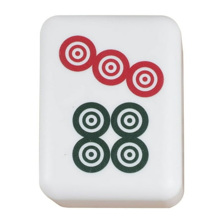 Led Lights Kitchen Gadgets Mahjong Shaped Lamp Bedside Lamp Rechargeable Night Light New Year Gift
Led Lights Kitchen Gadgets Mahjong Shaped Lamp Bedside Lamp Rechargeable Night Light New Year Gift