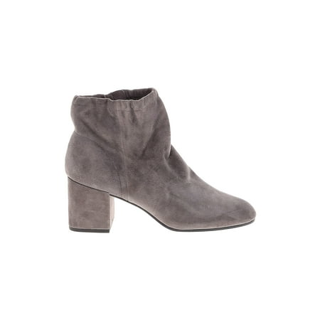 Pre-Owned Eileen Fisher Women s Size 9.5 Ankle Boots