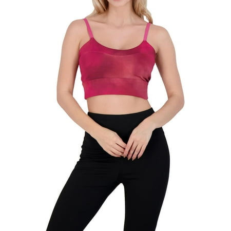 Free People Movement Women s Beat The Heat Athletic Reversible Sports Bra