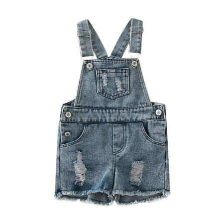 ZRBYWB Toddler Girls Romper Jumpsuit Summer Leopard Print Denim Overalls Fashion Suspender Trousers With Pockets Cute Summer Clothes
ZRBYWB Toddler Girls Romper Jumpsuit Summer Leopard Print Denim Overalls Fashion Suspender Trousers With Pockets Cute Summer Clothes