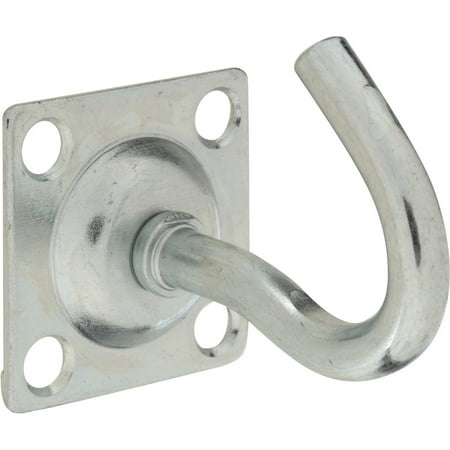 National Mfg. National Clothesline Hook (Pack of 5)