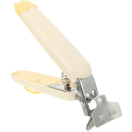 Bowl Clip Gripper Clip Household Bowl Clip Anti-scalding Hot Bowl Clip Hot Plate Clamp Holder
Bowl Clip Gripper Clip Household Bowl Clip Anti-scalding Hot Bowl Clip Hot Plate Clamp Holder