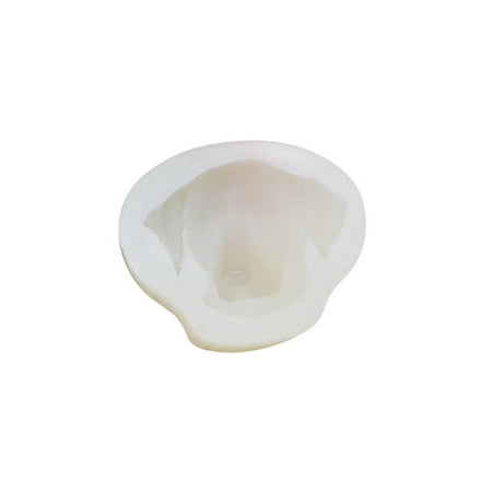 Silicone Cake Molds Mold Cake Silicone Cake Pan Dog Silicone Fondant Icing Mould Wedding Cake Mold DecorationWhite
Silicone Cake Molds Mold Cake Silicone Cake Pan Dog Silicone Fondant Icing Mould Wedding Cake Mold DecorationWhite