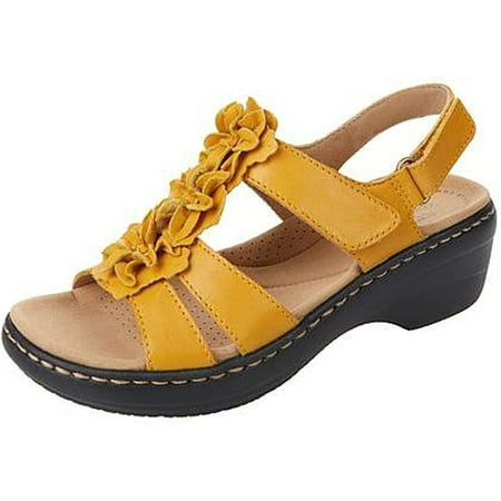 beiousalie Sandals for Women Anti-Slip Comfortable Flip Flop Slippers Women Roman Large Size Casual Outdoor Shoes
beiousalie Sandals for Women Anti-Slip Comfortable Flip Flop Slippers Women Roman Large Size Casual Outdoor Shoes