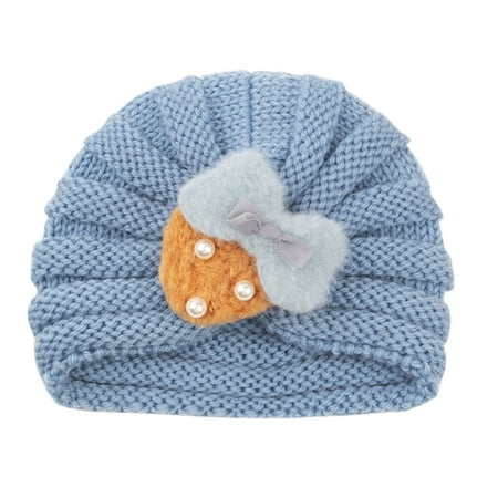 MPWEGNP Toddler Winter Hats For Baby Girls Boys Warm Caps Hat Kids 024 Months Soft And Warm Headwear Baby Romper And Hat Baby Hats Girls 12 Months
MPWEGNP Toddler Winter Hats For Baby Girls Boys Warm Caps Hat Kids 024 Months Soft And Warm Headwear Baby Romper And Hat Baby Hats Girls 12 Months