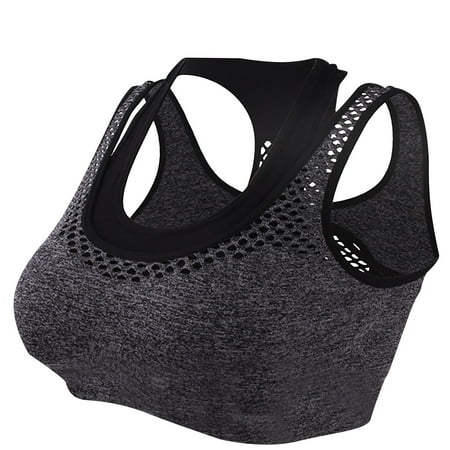 AXXD Sports Bras For Women Argyle High Neck Button Mom Push-Up Tummy Control Underwear For Women Strapless Lingerie For Reduced Price
AXXD Sports Bras For Women Argyle High Neck Button Mom Push-Up Tummy Control Underwear For Women Strapless Lingerie For Reduced Price