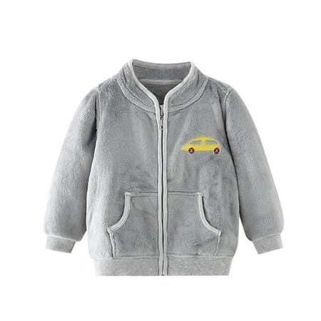 TAIAOJING Toddler Cute Jacket Baby Kids Boys Girls Winter Windproof Cartoon Coat Warm Warm Outwear 4-5 Years
TAIAOJING Toddler Cute Jacket Baby Kids Boys Girls Winter Windproof Cartoon Coat Warm Warm Outwear 4-5 Years