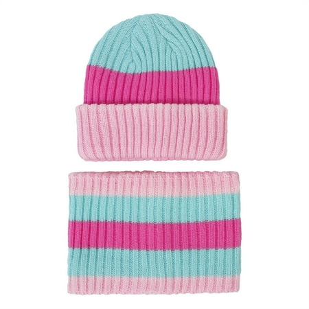 ASEIDFNSA Kids Hat Boys Spoon Hat Toddler Kids Boys Girls Beaniess Hat Scarf Set Winter Warm Cute Striped Knit Cap Fleece Neck Warmer
ASEIDFNSA Kids Hat Boys Spoon Hat Toddler Kids Boys Girls Beaniess Hat Scarf Set Winter Warm Cute Striped Knit Cap Fleece Neck Warmer