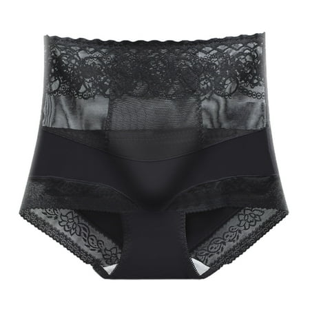 Karcher Women s Sexy Lace Panties Stretch High Waisted Tummy Control Underwear Briefs For Women Girls New
Karcher Women s Sexy Lace Panties Stretch High Waisted Tummy Control Underwear Briefs For Women Girls New