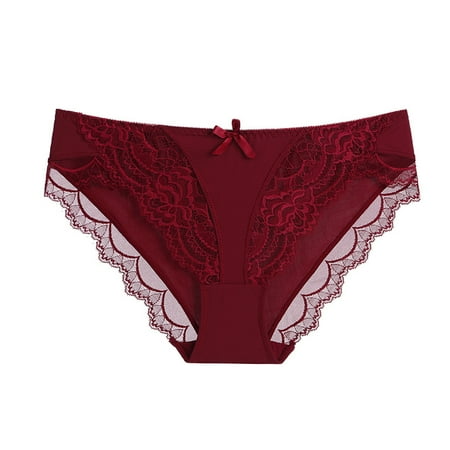 6pcs Women s Low Rise Briefs Plus Size Ice Silk Panties Women’s Plus Size Underwear
6pcs Women s Low Rise Briefs Plus Size Ice Silk Panties Women’s Plus Size Underwear