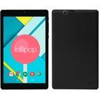 Nextbook Ares 8" Tablet 16GB Intel Atom Z3735G Quad-Core Processor