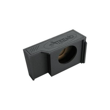 Atrend A151-12cp Subwoofer Boxes (12\