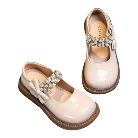 Little Girl Sandal Toddler Adorable Princess Party Girls Sundress Bow Princess Shoes Princess Flower Wedding Party Dress Shoes For Kid Big Kids
Little Girl Sandal Toddler Adorable Princess Party Girls Sundress Bow Princess Shoes Princess Flower Wedding Party Dress Shoes For Kid Big Kids