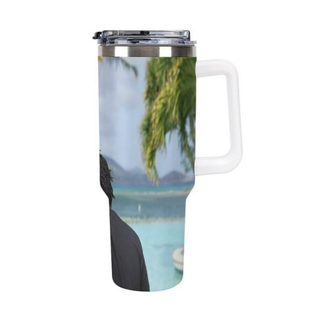Rod Wa_ve Anime Tumbler Gifts Presents for Kids Husband Tumbler Cups For Home Office Or Car Perfect Anime Presents Boys And Girls Boyfriend White-style
Rod Wa_ve Anime Tumbler Gifts Presents for Kids Husband Tumbler Cups For Home Office Or Car Perfect Anime Presents Boys And Girls Boyfriend White-style