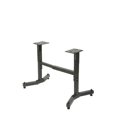 RIKON 70-920 Power Tools Mini and Midi Lathe Models Adjustable Universal Stand
RIKON 70-920 Power Tools Mini and Midi Lathe Models Adjustable Universal Stand