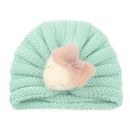 TAIAOJING Baby Elastic Chiffon Flower Headbands Toddler Winter Hat For Baby Girls Boys Warm Caps Hat Kids 0-24 Months Soft And Warm Headwear
TAIAOJING Baby Elastic Chiffon Flower Headbands Toddler Winter Hat For Baby Girls Boys Warm Caps Hat Kids 0-24 Months Soft And Warm Headwear