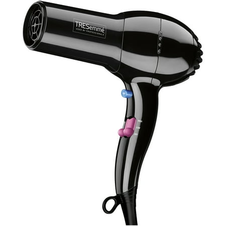 TRESemme Volume Hair Dryer