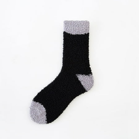 3 pair Mens Winter Socks Coral Fleece Socks Stripe Socks Colorful Lightweight Athletic Socks Casual Socks Winter Socks Funny Socks Thermal Socks Color Random
3 pair Mens Winter Socks Coral Fleece Socks Stripe Socks Colorful Lightweight Athletic Socks Casual Socks Winter Socks Funny Socks Thermal Socks Color Random