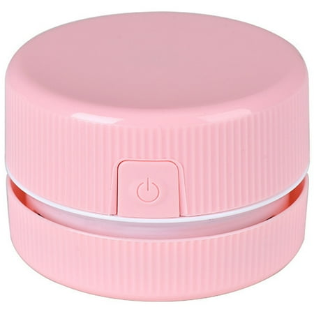 Household Desk Cleaner Convenient Handheld Cleaner Multi-function Table Cleaner Home Accessory