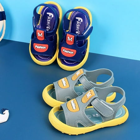 Akiihool Baby Girl s Sandals Baby Toddler Girls Soft Open Toe Summer Sandals Flower Princess Flat Shoes (Blue 21)
Akiihool Baby Girl s Sandals Baby Toddler Girls Soft Open Toe Summer Sandals Flower Princess Flat Shoes (Blue 21)