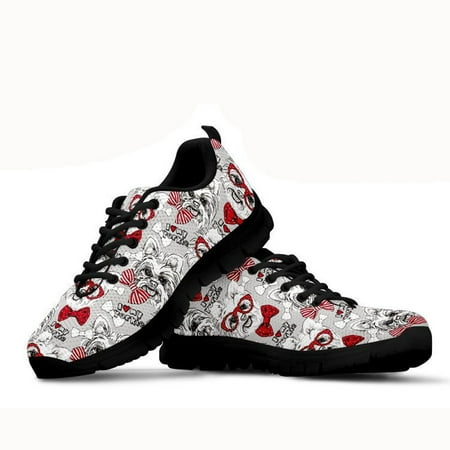 Yorkshire Terrier Dog Lightweight Sport Jogging Running Shoes For Women Nurse Walk Casual Shoes Mesh Ladies Sneakers Woman Flats
Yorkshire Terrier Dog Lightweight Sport Jogging Running Shoes For Women Nurse Walk Casual Shoes Mesh Ladies Sneakers Woman Flats
