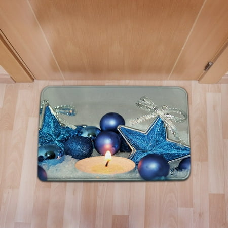 Gyedtr Spring Home Decor Christmas Cartoon Home Door Mat Absorbent Mat Living Room Kitchen Floor Mat
Gyedtr Spring Home Decor Christmas Cartoon Home Door Mat Absorbent Mat Living Room Kitchen Floor Mat